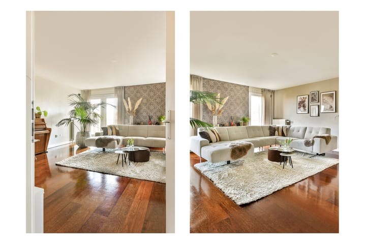 Foto 13 van van Speijkstraat 35