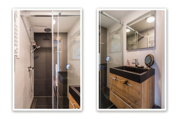 Foto 3 van Kapelsepad 20