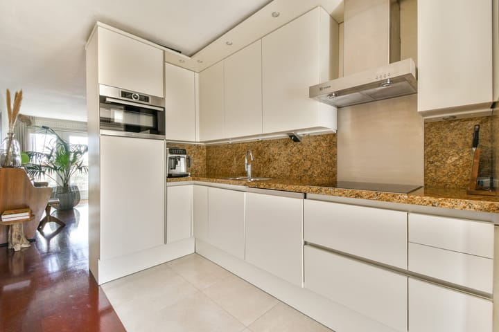 Foto 16 van van Speijkstraat 35