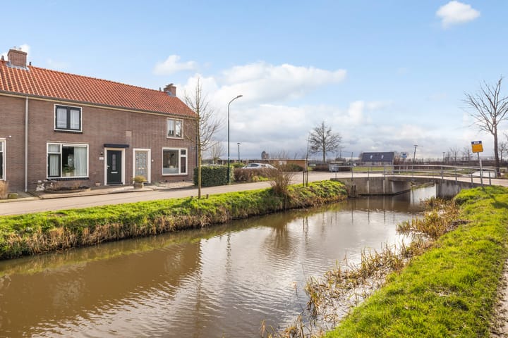 Foto 7 van Kapelsepad 20