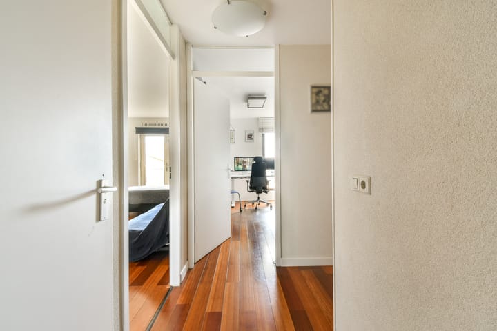 Foto 18 van van Speijkstraat 35