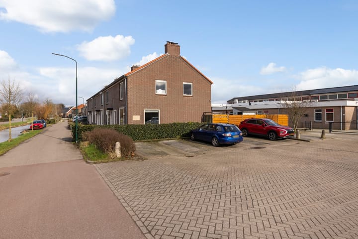 Foto 8 van Kapelsepad 20