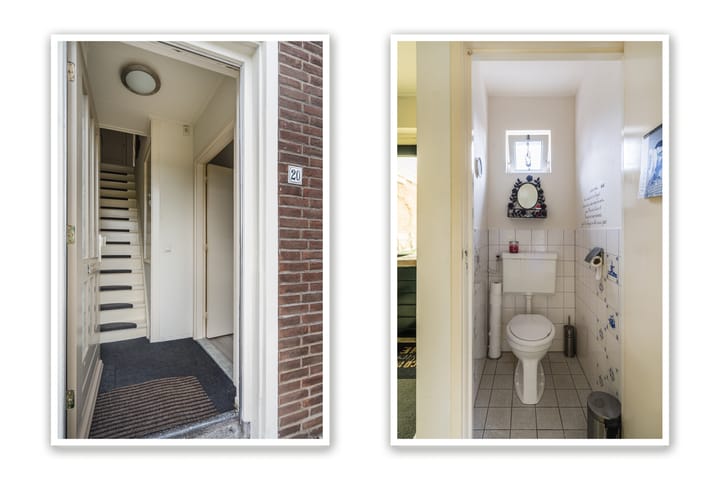 Foto 10 van Kapelsepad 20