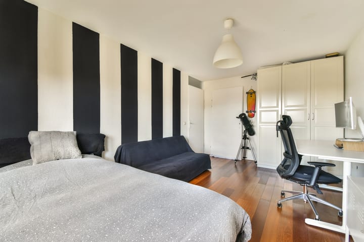 Foto 20 van van Speijkstraat 35