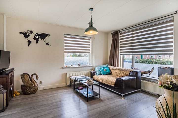 Foto 11 van Kapelsepad 20