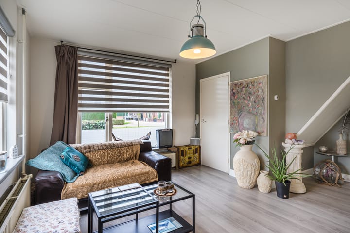 Foto 12 van Kapelsepad 20