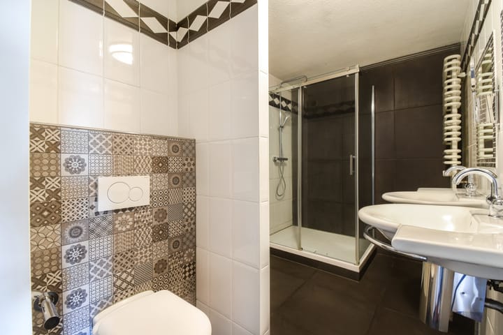 Foto 22 van van Speijkstraat 35