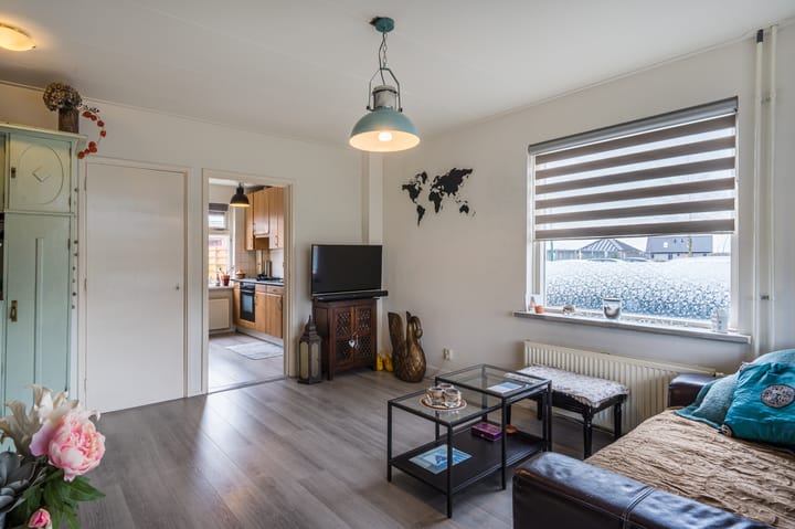 Foto 13 van Kapelsepad 20