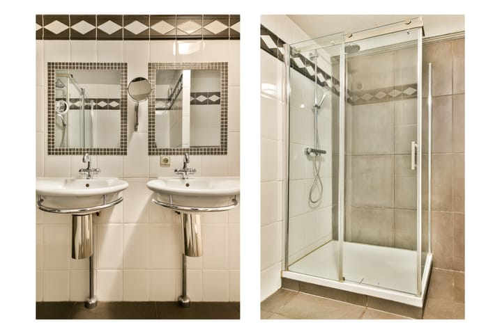 Foto 23 van van Speijkstraat 35