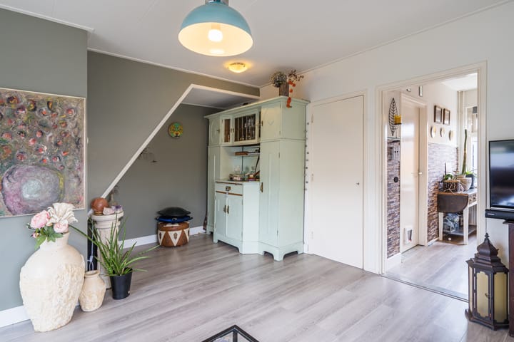 Foto 14 van Kapelsepad 20