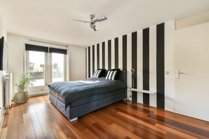 Foto 24 van van Speijkstraat 35