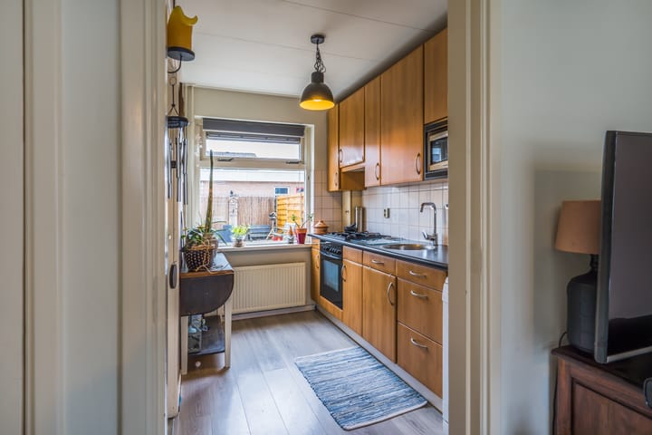 Foto 15 van Kapelsepad 20