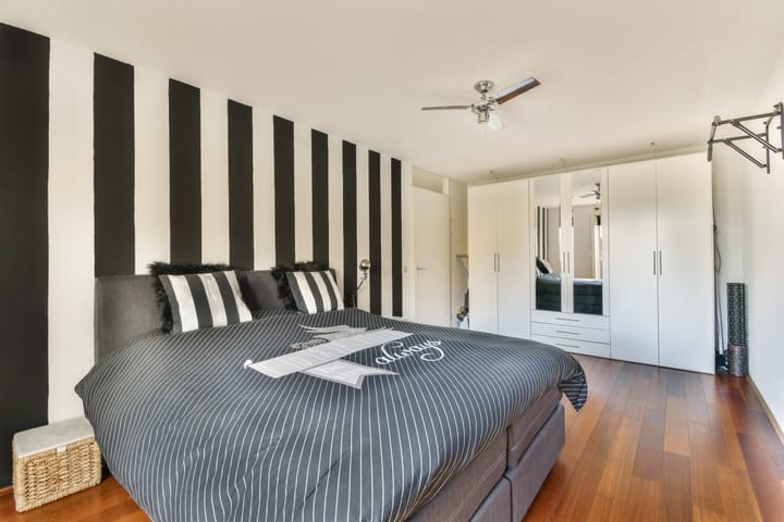 Foto 25 van van Speijkstraat 35