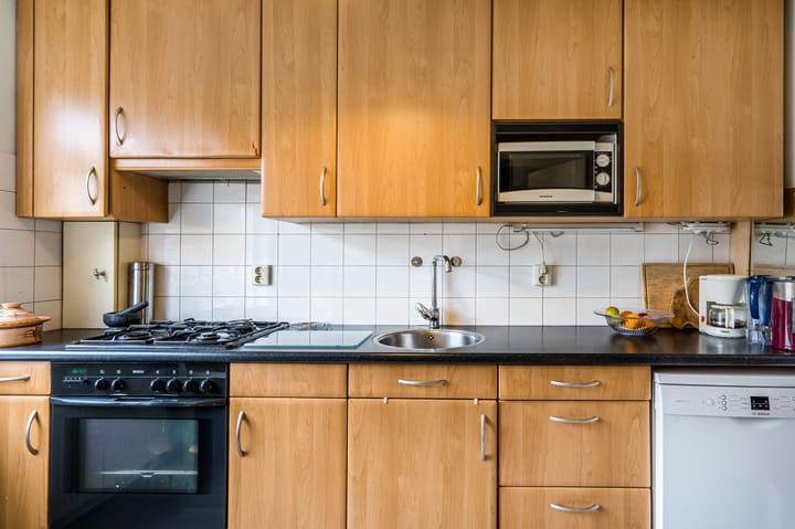 Foto 17 van Kapelsepad 20