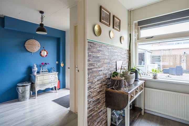 Foto 18 van Kapelsepad 20