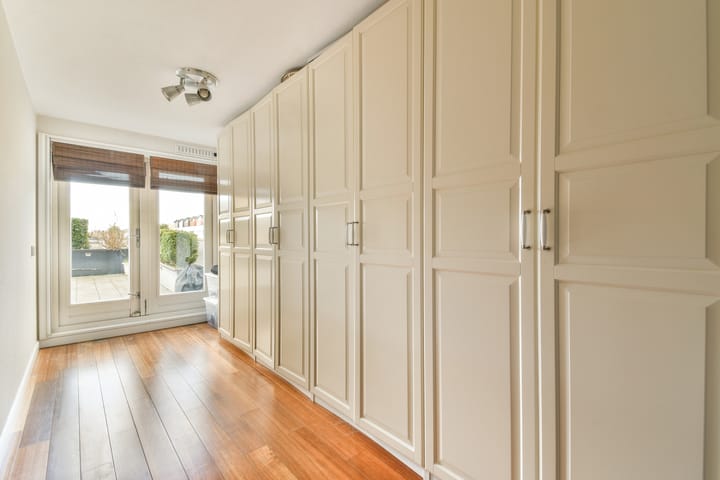 Foto 28 van van Speijkstraat 35