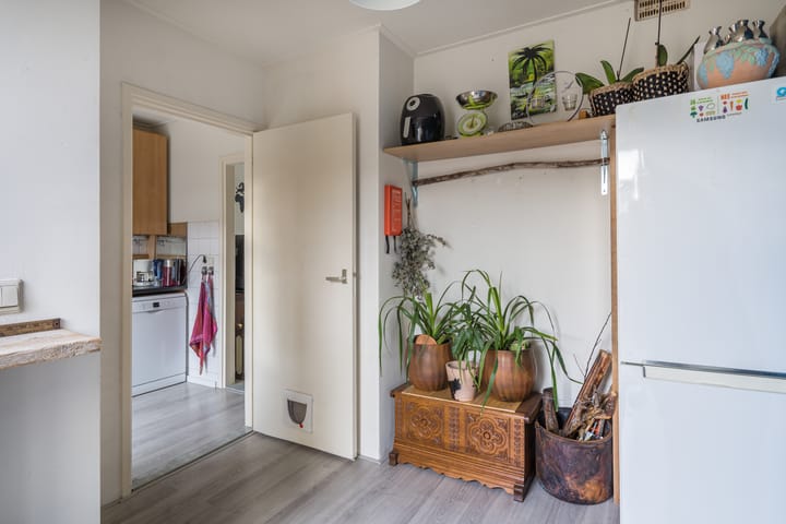 Foto 20 van Kapelsepad 20