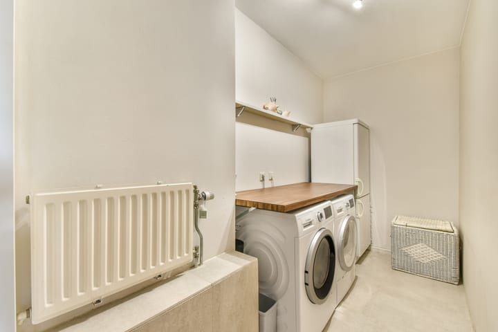 Foto 29 van van Speijkstraat 35