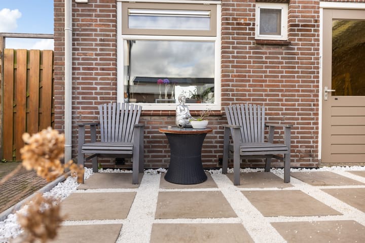 Foto 21 van Kapelsepad 20