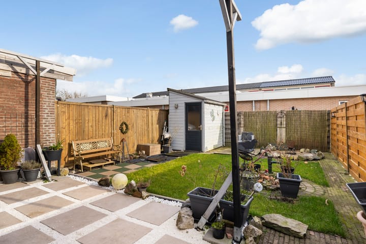 Foto 22 van Kapelsepad 20