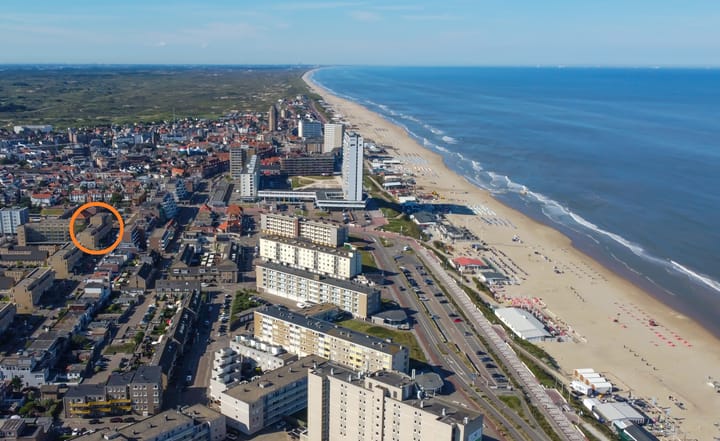 Foto 33 van van Speijkstraat 35