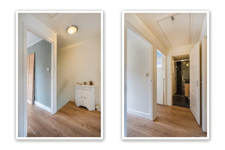 Foto 27 van Kapelsepad 20