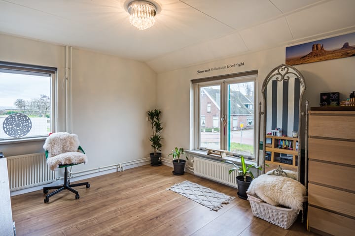 Foto 28 van Kapelsepad 20