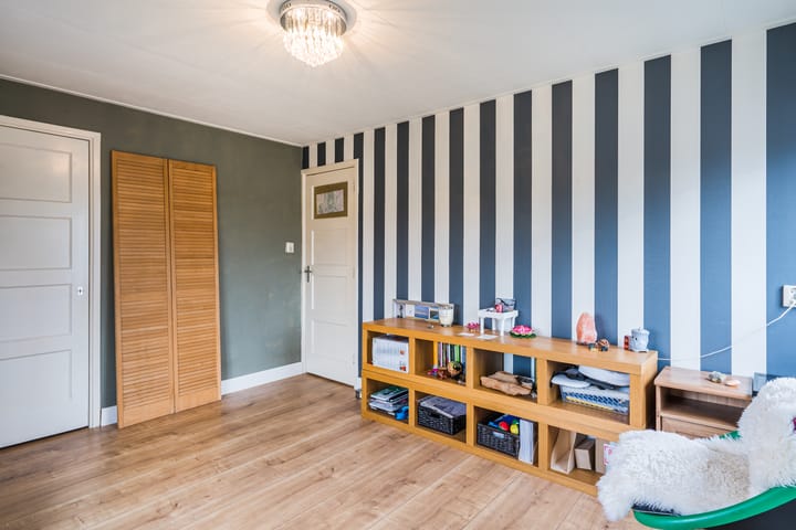 Foto 30 van Kapelsepad 20