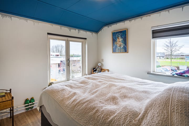 Foto 31 van Kapelsepad 20