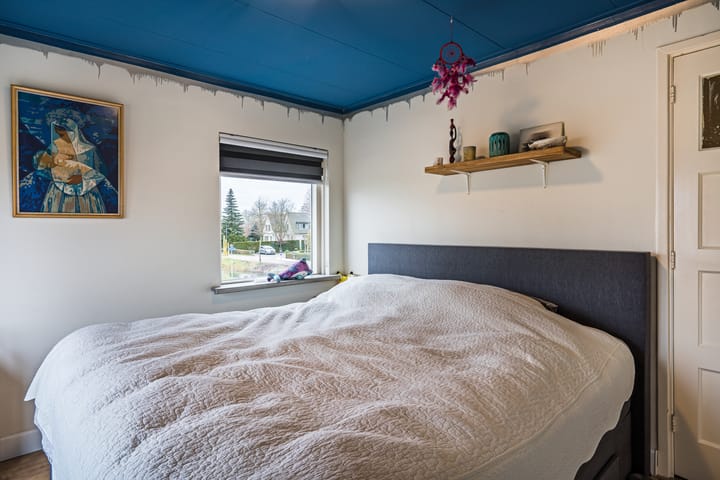 Foto 32 van Kapelsepad 20