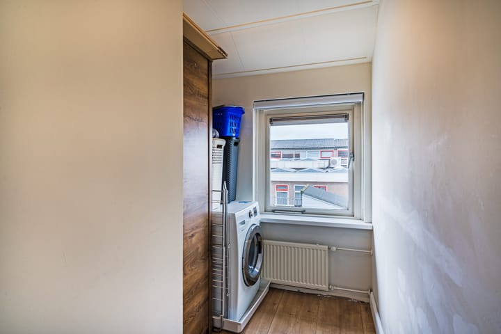 Foto 34 van Kapelsepad 20