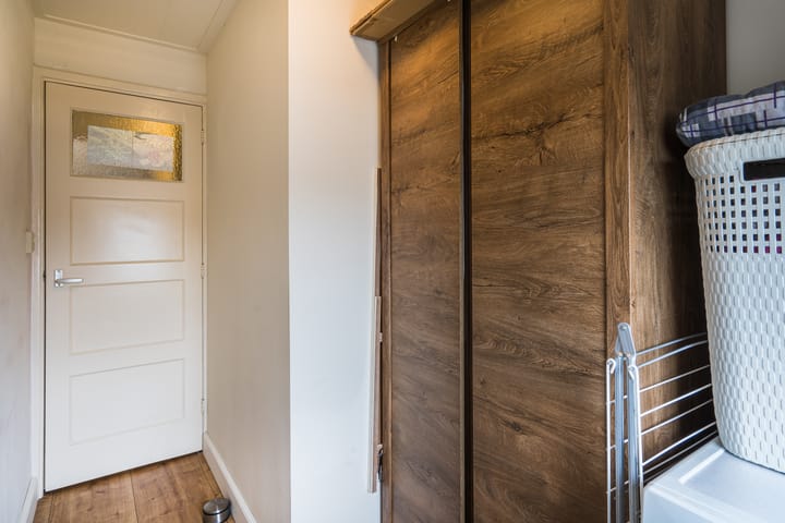 Foto 35 van Kapelsepad 20