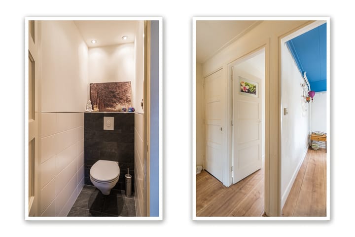 Foto 37 van Kapelsepad 20