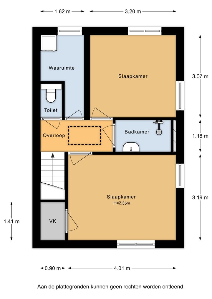 Foto 40 van Kapelsepad 20