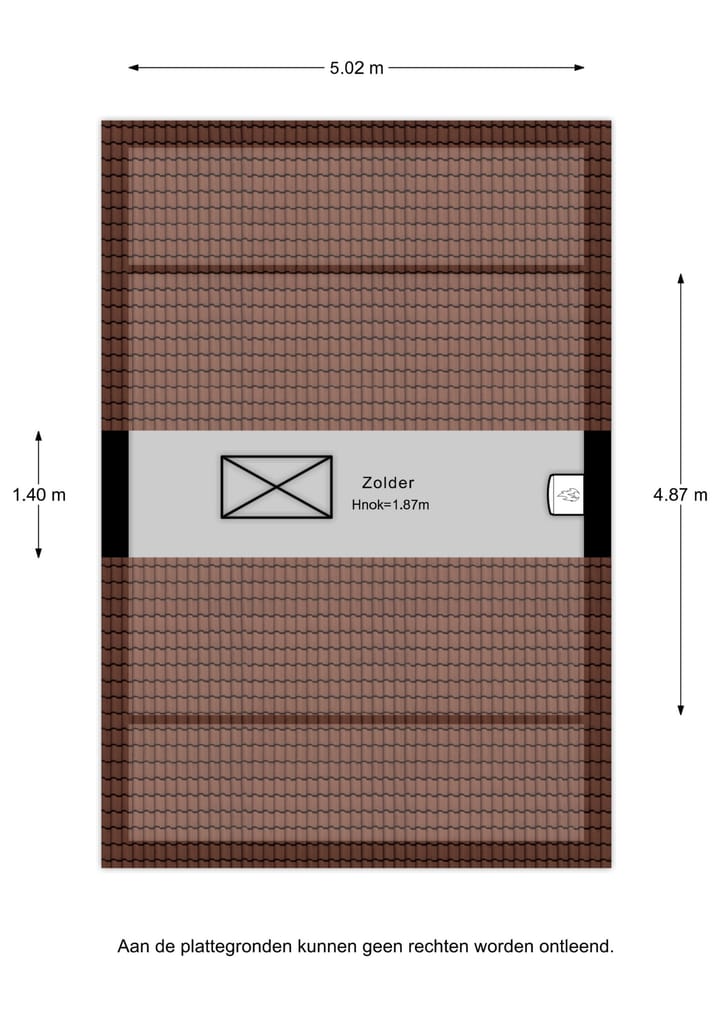 Foto 41 van Kapelsepad 20
