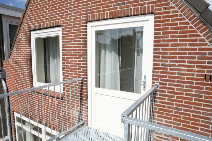 Photo 4 of Arminiaanse Glop 4