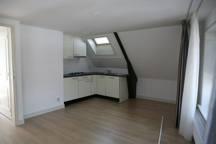 Photo 5 of Arminiaanse Glop 4