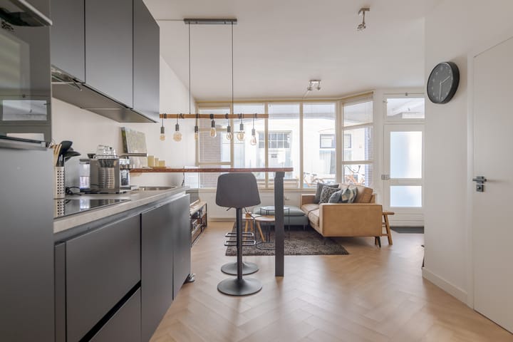 Foto 2 van Nieuwstraat 17