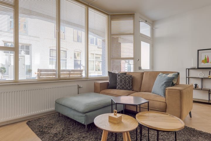 Foto 3 van Nieuwstraat 17