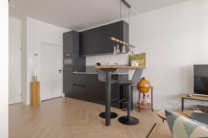 Foto 4 van Nieuwstraat 17