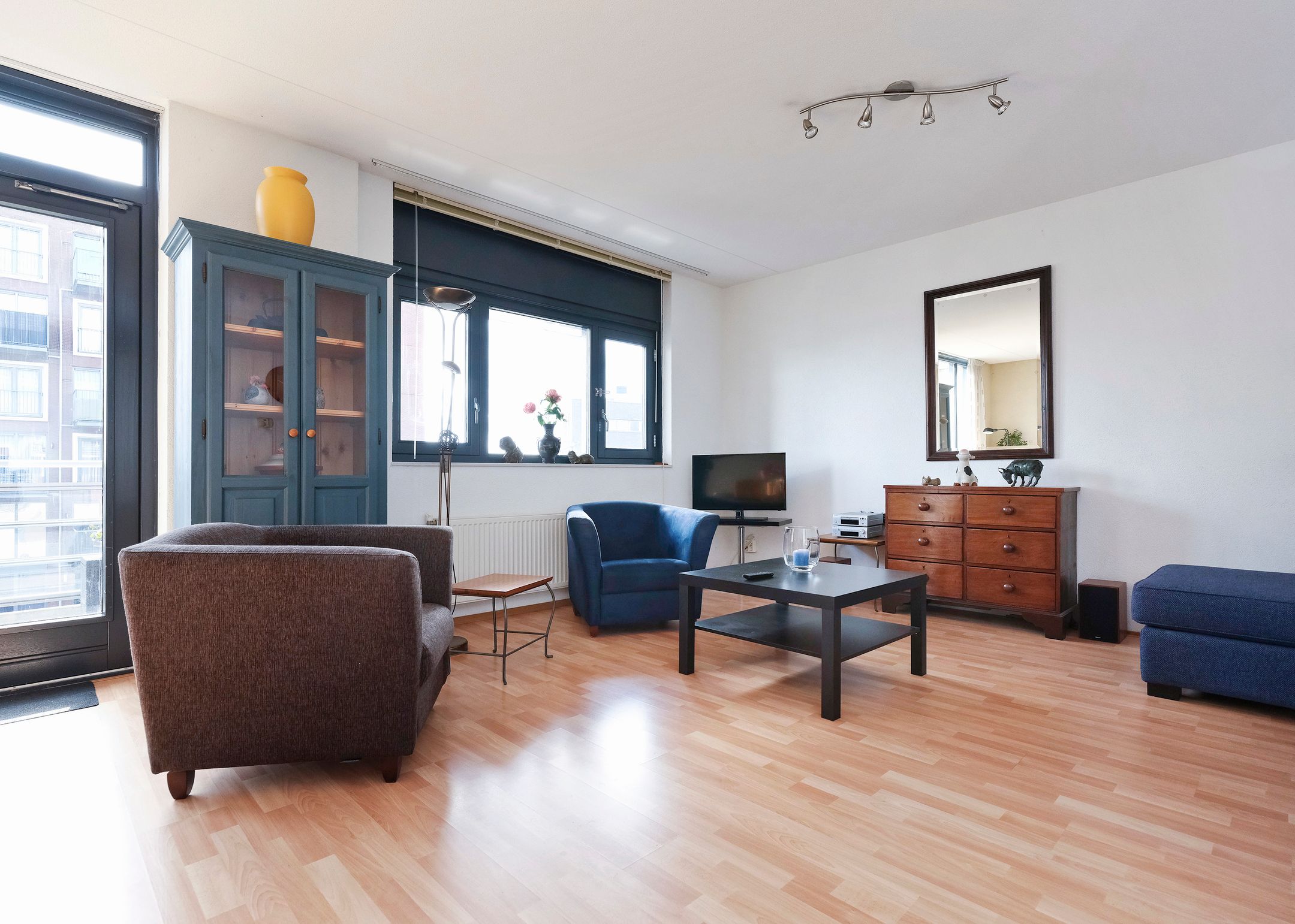 Foto 3 van Dampkring 33