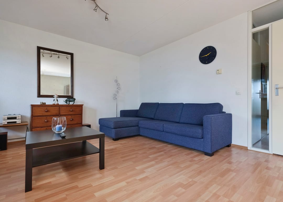 Foto 8 van Dampkring 33