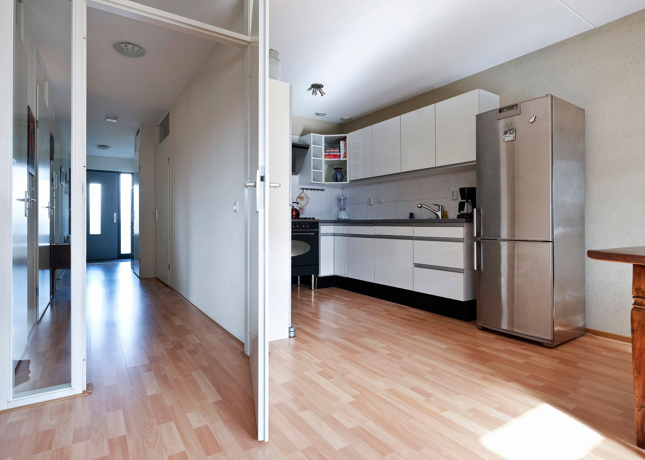 Foto 9 van Dampkring 33