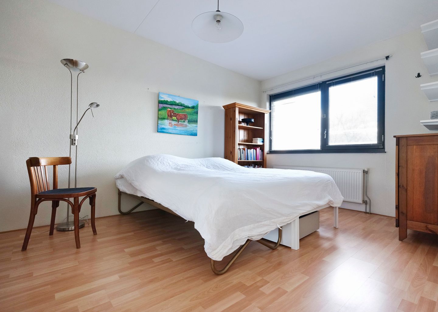 Foto 10 van Dampkring 33