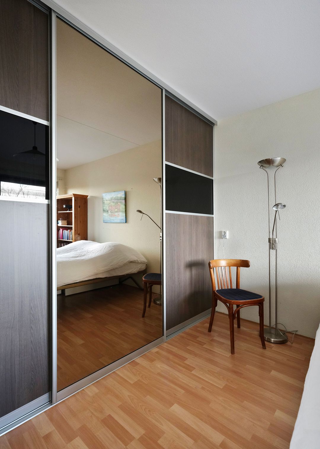 Foto 11 van Dampkring 33