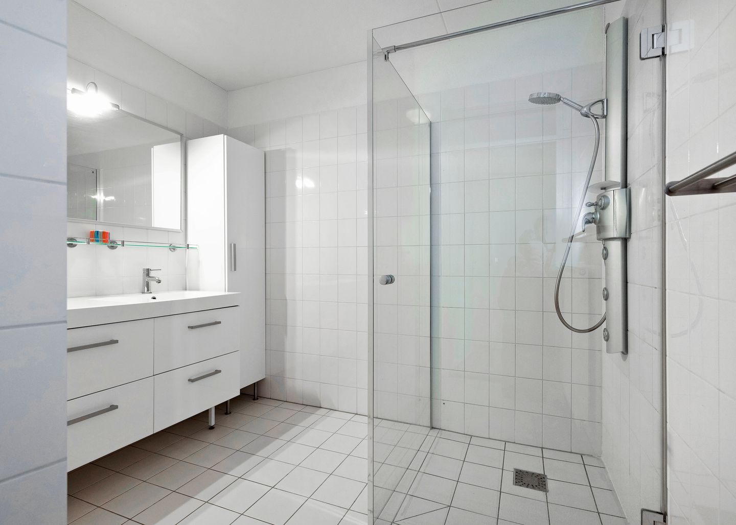 Foto 14 van Dampkring 33