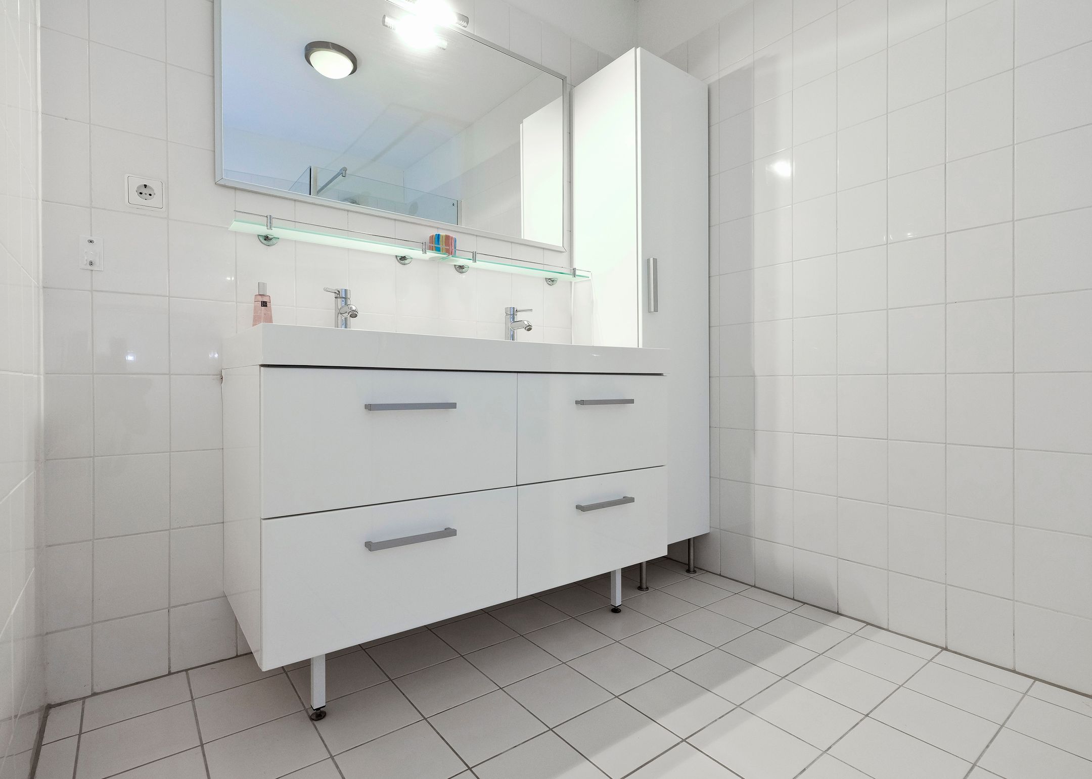 Foto 15 van Dampkring 33