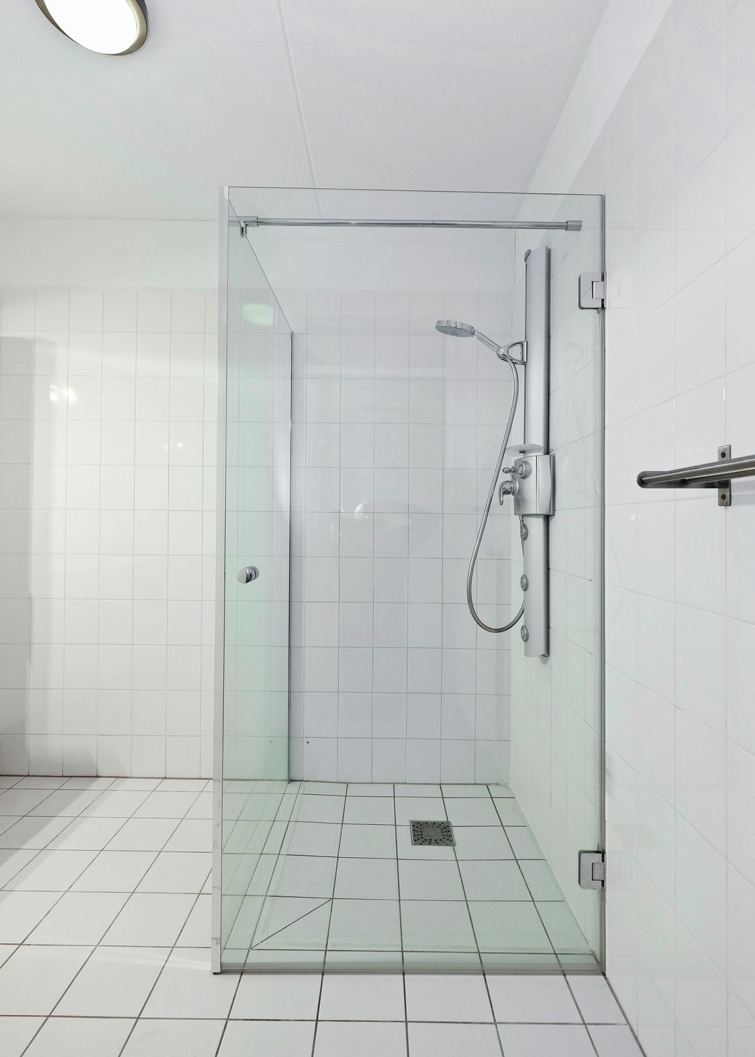 Foto 16 van Dampkring 33