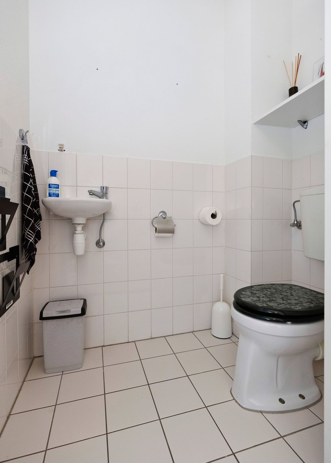 Foto 17 van Dampkring 33