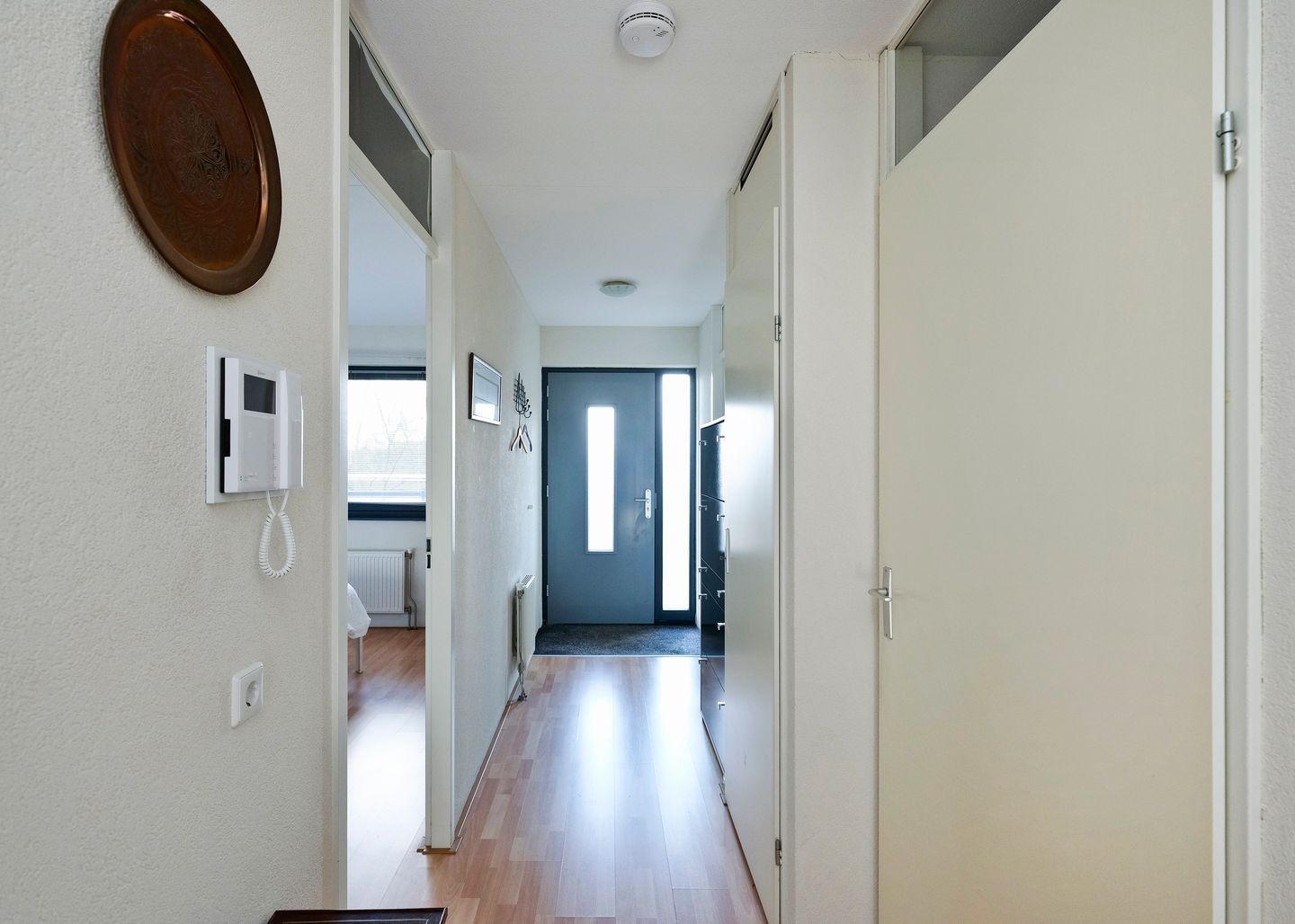 Foto 19 van Dampkring 33